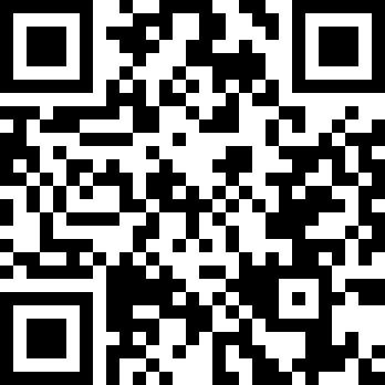 久洲游戏app