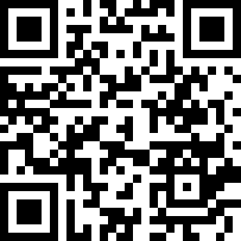 赤壁打滚最新版 v1.9.5