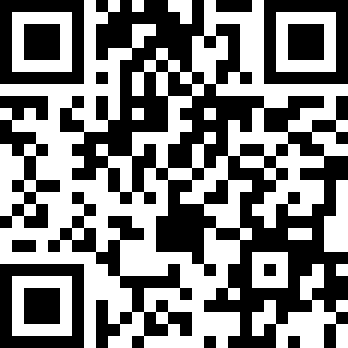 真人豹子王app