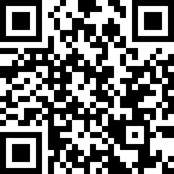 国标十三张麻将