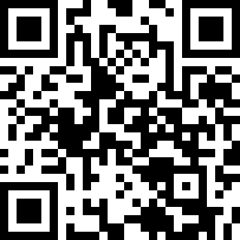 圣斗士星矢：集结