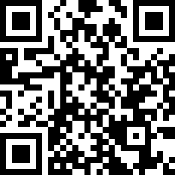 游乐游戏中心app