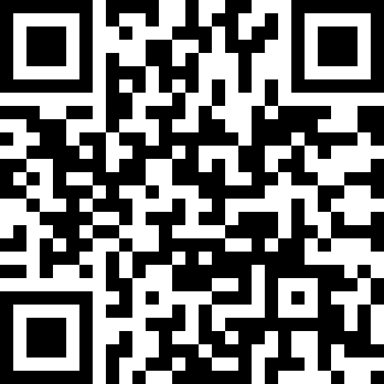 宝利棋牌手机版