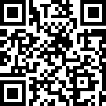 牛大亨茶楼棋牌