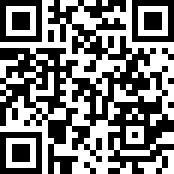 滚动的天空2全关卡开启版