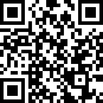 刑事案件：太平洋湾