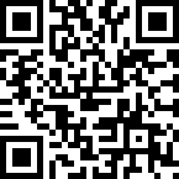 皇冠赢三张3.6.0版
