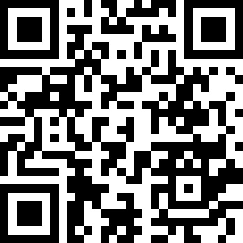 申城斗地主app