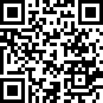 牌友联盟下载3.0.1.0