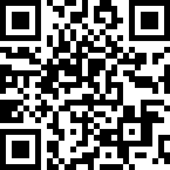 熊猫麻将APP