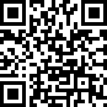 龙湖棋牌游戏下载