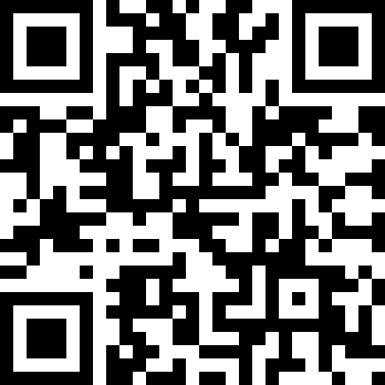 得意斗地主APP