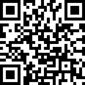 985棋牌手机下载