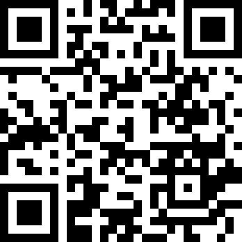 闽乐游app