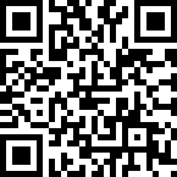 musedash全人物破解版