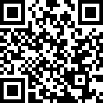 湖北癞油棋牌单机版