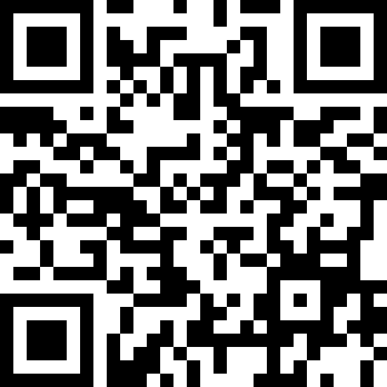 疯狂大国手五子棋