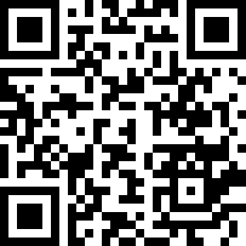 更新之途III手机游戏下载-v1.0