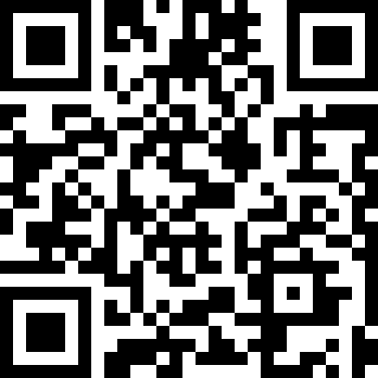 大满贯3下载localhost