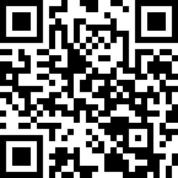 玄武大厅拼三张