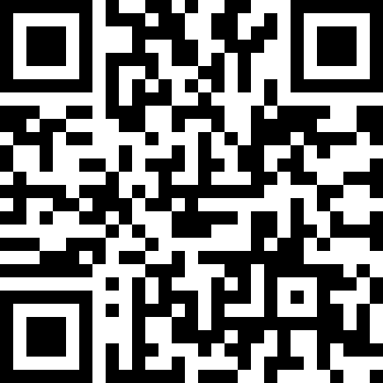 百胜电玩城APP