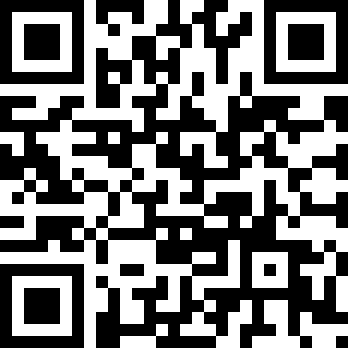 口袋德州扑克安卓版