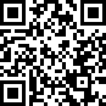 五林五子棋app