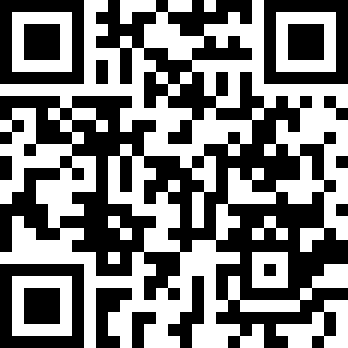 人们坠落梦镜iOS下载