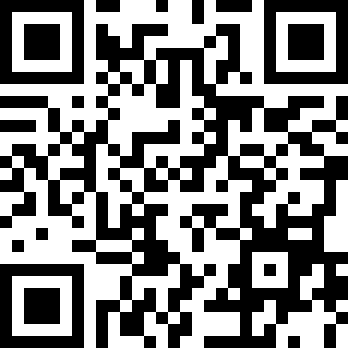 街机棋牌最新版