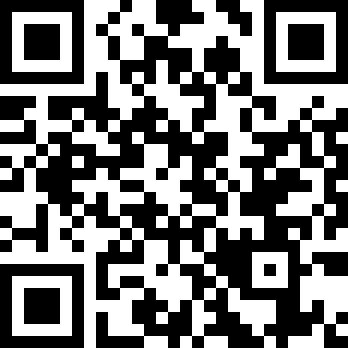 娱乐五子棋手游