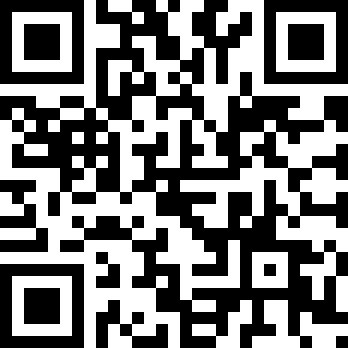 粤乐广东麻将APP