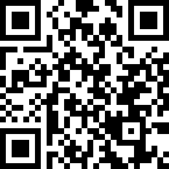 乌冬的宾馆破解版下载2022
