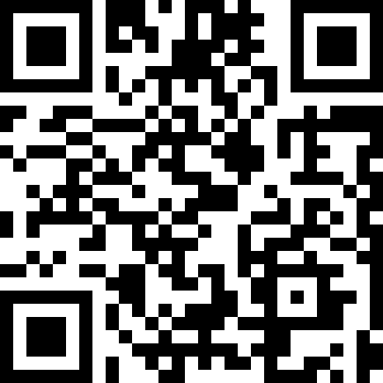 坦克总动员Online