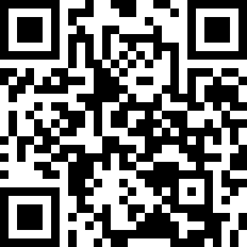 常来湖南麻将免费下载