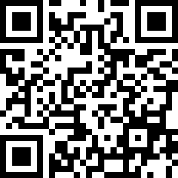 四川麻将血战到底下载