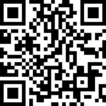 来玩南平麻将下载