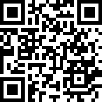 正宗保定麻将游戏