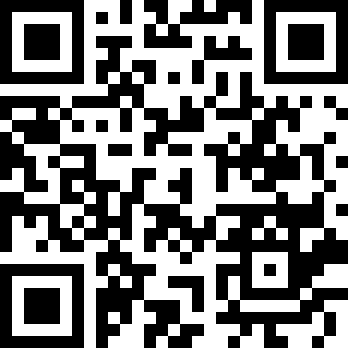 战地5简体中文版