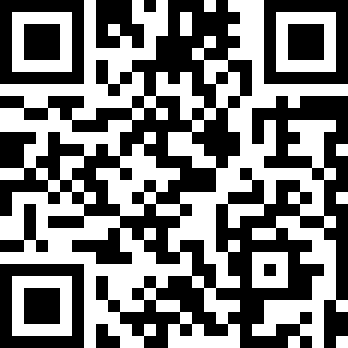  中国象棋--象棋大师