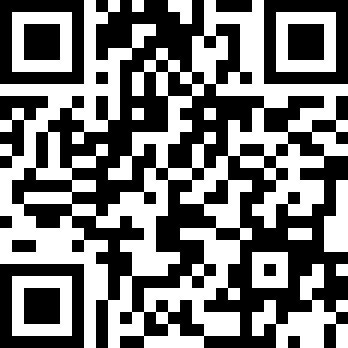 乐乐上海麻将手机版 v2.0.3 安卓版