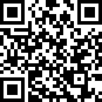 祥运棋牌斗地主