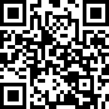 新濠棋牌游戏中心