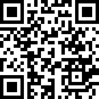 互怼学园app