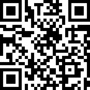 牛大帅棋牌游戏