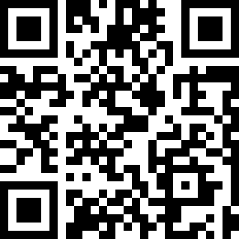 欢乐赢三张APP