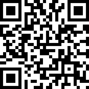 369电玩城app