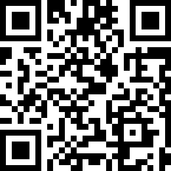 粤乐广东麻将APP