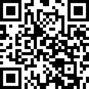 开心打麻将单机版