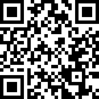 真人麻将APP