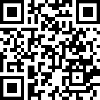 欢乐南通长牌手机版